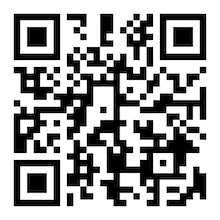 New to Fetch? Grab the app!