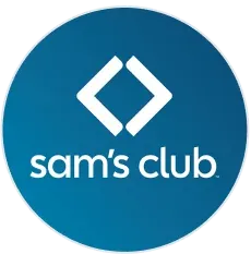 Sam's Club