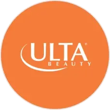 Ulta