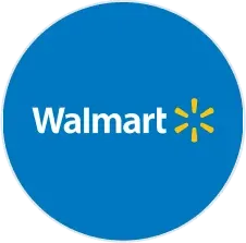 Walmart